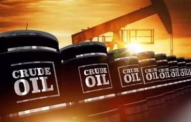 कच्चा तेल 81 डॉलर प्रति बैरल के करीब, पेट्रोल-डीजल की कीमत स्थिर