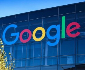 गूगल ने क्रोम ऐड-ट्रैकिंग तकनीक हटाने की योजना टाली