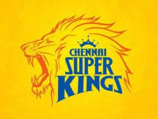 चेन्नई सुपर किंग्स ने चेन्नई और सलेम में ‘सुपर किंग्स अकादमी’ शुरू की