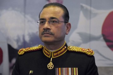 उम्मीद है कि नये सेना प्रमुख सेना की 'गैर-राजनीतिक' भूमिका सुनिश्चित करेंगे: पाकिस्तानी मीडिया