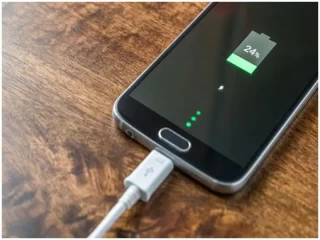 Xiaomi लॉन्च कर रही नई चार्जिंग टेक्नोलॉजी, महज इतने मिनट में चार्ज होगा फोन