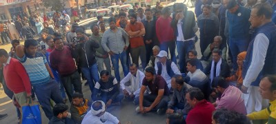 नफे सिंह हत्याकांड : गिरफ्तारी तक पोस्टमार्टम न कराने पर अड़े परिजन, जान को खतरा बताकर राठी मांग रहे थे सुरक्षा