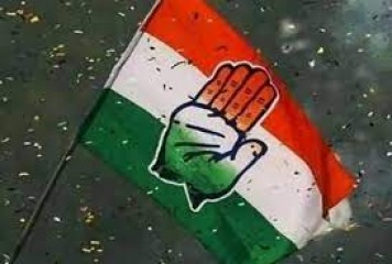 गुजरात चुनाव: उत्तर गुजरात में फिर से अच्छा प्रदर्शन करने पर है कांग्रेस की नजर