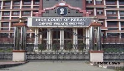 केरल उच्च न्यायालय ने लाइफ मिशन परियोजना में अनियमितताओं को लेकर सीबीआई जांच पर लगाई रोक
