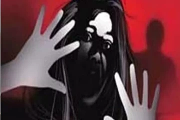 मथुरा में पांच साल की बच्ची से बलात्कार; गुस्साए लोगों ने जाम लगाया