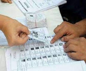 पंजाब में मतदाता सूची का विशेष संक्षिप्त संशोधन शुरू
