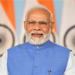 प्रधानमंत्री नरेन्द्र मोदी 27-28 फरवरी को तीन राज्यों केरल, तमिलनाडु और महाराष्ट्र का दौरा करेंगे