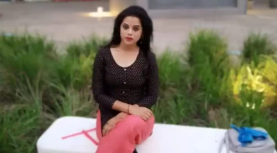 ओडिशा में टीवी अभिनेत्री घर में फंदे से लटकी मिली