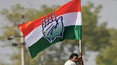 कांग्रेस ने आगामी गोवा विधानसभा चुनाव के लिए उम्मीदवारों की तीसरी सूची जारी