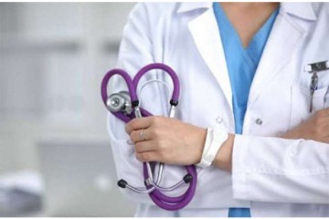 डॉक्टरों, स्वास्थ्य विशेषज्ञों ने ओडिशा सरकार को व्यापक स्तर पर टीकाकरण का सुझाव दिया