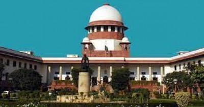शिंदे नीत सरकार के फैसले पर उच्च न्यायालय ने रोक लगाई