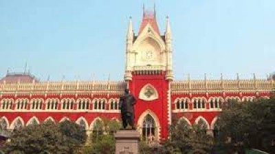 कलकत्ता विश्वविद्यालय कुलपति मामला: शीर्ष अदालत ने कलकत्ता उच्च न्यायालय के फैसले को रखा बरकरार