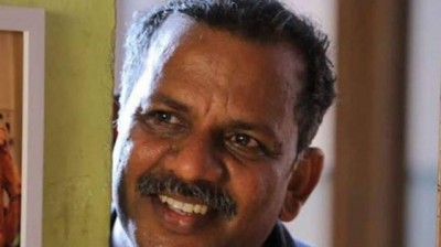 तमिल फिल्मों के निर्देशक तामिरा का निधन