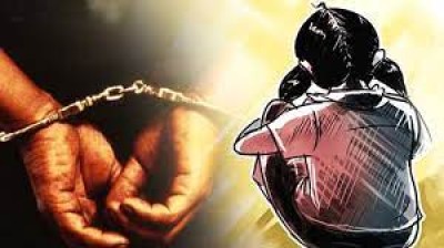 अरुणाचल प्रदेश : सौतेली बेटी से दुष्कर्म के दोषी को 20 साल सश्रम कारावास