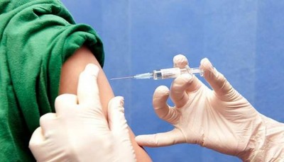 ओडिशा करेगा टीकाकरण अभियान तेज, सरकार का 21 जून से रोजाना तीन लाख खुराक लगाने का लक्ष्य