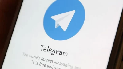 Telegram पर हो रही है वीडियो कॉलिंग की टेस्टिंग, रिपोर्ट का दावा