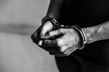 कर्नाटक: महिला के जबरन धर्मांतरण की कोशिश के आरोप में तीन लोगों पर मामला दर्ज