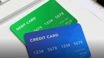 विदेश में खर्च पर डेबिट, क्रेडिट कार्ड में समानता लाने को बदले गए फेमा नियम : वित्त मंत्रालय