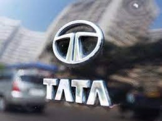 टाटा मोटर्स को घरेलू यात्री वाहनों की बिक्री रफ्तार बने रहने की उम्मीद