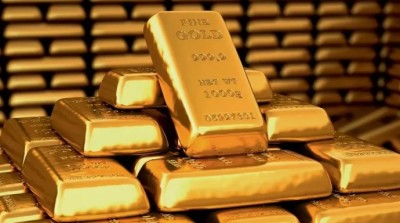 सर्राफा बाजार में तेजी जारी, चेन्नई में सोना 66 हजार के करीब