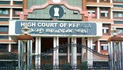केरल उच्च न्यायालय ने पूछा, टीडीबी सतर्कता अधिकारियों की प्रतिनियुक्ति अवधि सीमित क्यों की गई