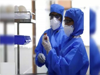अंडमान में कोरोना वायरस का कोई नया मामला नहीं