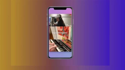 Facebook Launched New Collab App: अब लोगों को दिखाएं अपना Music Talent
