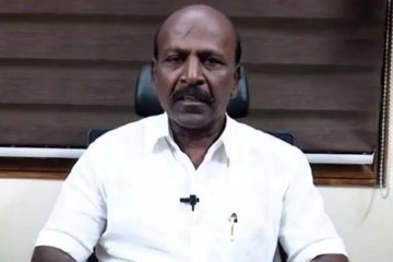 तमिलनाडु में अब तक ओमीक्रोन स्वरूप की पुष्टि नहीं : सरकार