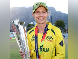 ऑस्ट्रेलिया ने क्रिकेट इतिहास में जीता अपना 21वां आईसीसी खिताब