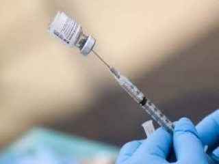 विदेश जाने वाले यात्रियों के लिए कोविड टीके की एहतियाती खुराक के मानदंडों में ढील दी गई