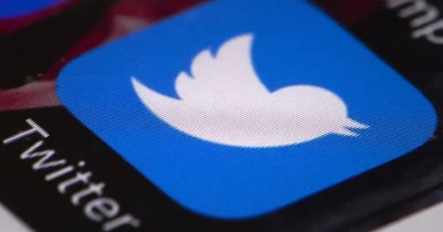 नए आईटी नियमों के अनुपालन में स्थायी आधार पर अधिकारी नियुक्त किये गये: ट्विटर