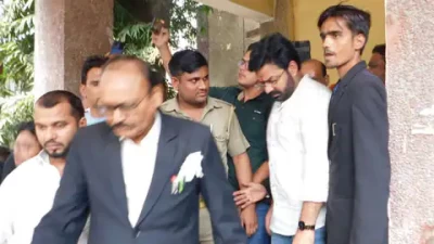 बलिया पुलिस ने बंद की भोजपुरी अभिनेता पवन सिंह के खिलाफ उत्पीड़न के मुकदमे की जांच
