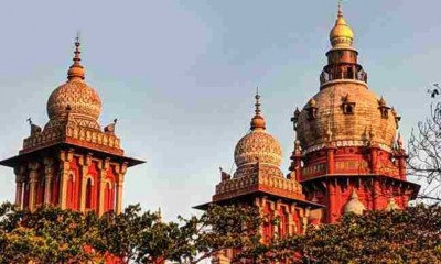 केरल उच्च न्यायालय ने राज्य में 31 जुलाई तक प्रदर्शन और जुलूस पर रोक