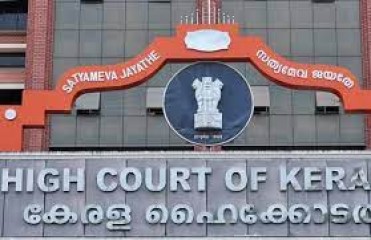अदालत में जॉर्ज की पेशगी के समय अभियोजक की गैर-मौजूदगी की होगी जांच : केरल के कानून मंत्री