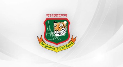 बांग्लादेश ने जिम्बाब्वे श्रृंखला के लिए टी20 टीम की घोषणा की, शान्तो करेंगे कप्तानी