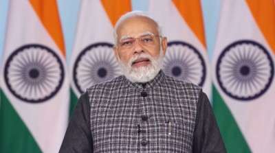 प्रधानमंत्री मोदी 21-22 मार्च को भूटान के दौरे पर रहेंगे
