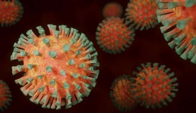 कोरोना वायरस वैक्सीन मानव डीएनए में प्रवेश नहीं करती हैं: अध्ययन