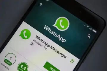 बिना किसी को पता चले पढ़ें WhatsApp के डिलीट किए हुए मैसेज, अपनाएं ये ट्रिक