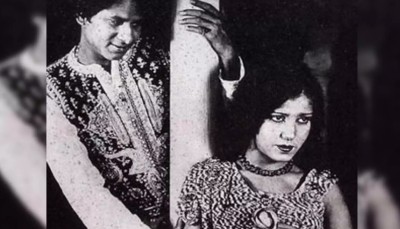 इतिहास के पन्नों में 14 मार्चः 'आलम आरा' ने दी भारतीय सिनेमा को 'आवाज'