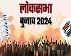 लोस चुनाव : लेदर सिटी कानपुर में भाजपा हैट्रिक लगाएगी या कांग्रेस करेगी वापसी!