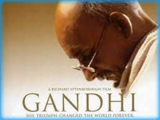 स्वतंत्रता की 75वीं वर्षगांठ: तेलंगाना में करीब 22.50 लाख स्कूली बच्चों ने देखी फिल्म ‘गांधी’