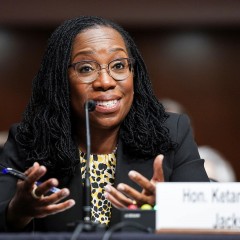 अमेरिका: पहली अश्वेत महिला कनेक्टिकट की शीर्ष लोक अभियोजक नियुक्त