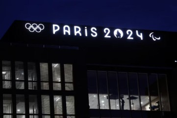 एएसओआईएफ ने ओलंपिक खेलों में स्वर्ण पदक विजेताओं को पुरस्कार राशि देने के विश्व एथलेटिक्स के फैसले पर जताई चिंता