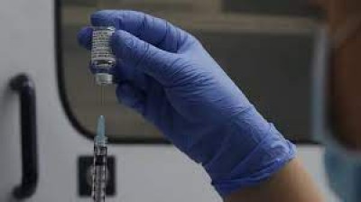 कोवोवैक्स टीका अब 12-17 आयुवर्ग के लिए निजी केंद्रों पर उपलब्ध