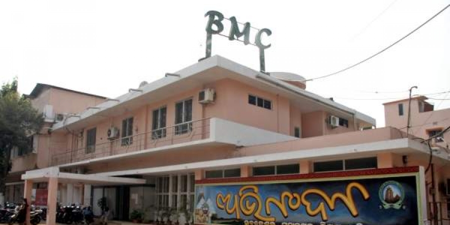 संक्रमण रोकने के लिए बीएमसी ने निजी अस्पताल से स्वास्थ्य कर्मियों को परिसर में रखने के लिए कहा