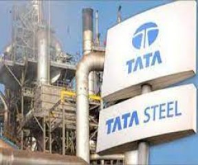 टाटा स्टील माइनिंग ओडिशा में अपने पांच केंद्रों पर कराएगी पानी का ऑडिट