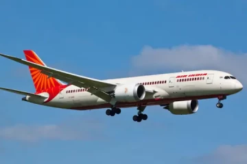अमेरिकी एयरपोर्ट्स पर गरमाया 5G का मुद्दा, अब एयर इंडिया ने कैंसिल की उड़ानें