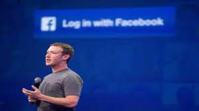 मई में फेसबुक ने 1.75 करोड़ सामग्रियों पर कार्रवाई की