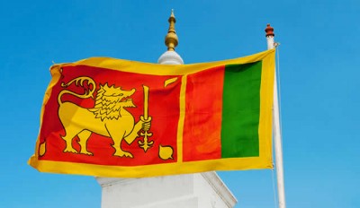 श्रीलंका को इस महीने कुछ और खेप आने से ईंधन की उपलब्धता में सुधार की उम्मीद