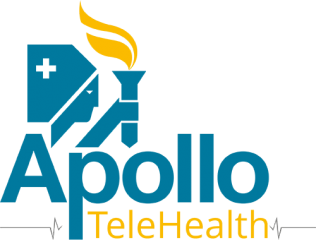 अपोलो टेलीहेल्थ को आईएसओ प्रमाणपत्र